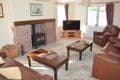 The Moorings Dog Friendly Cottage Port Isaac, Cornwall - Pets Welcome